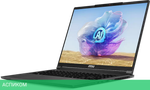 Ноутбук MSI Creator 16 AI Studio A1VHG-051RU