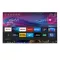 Hisense DLT100-D