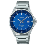 Casio MTP-E705D-2E
