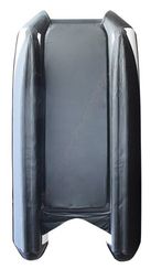 Катамаран Sun Marine SUH-330 Mat (камуфляж)