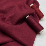 2326/5 Трикотаж Джерси 250м2