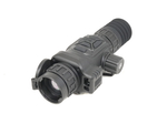 Тепловизионный прицел Arkon Arma v2 HR35L