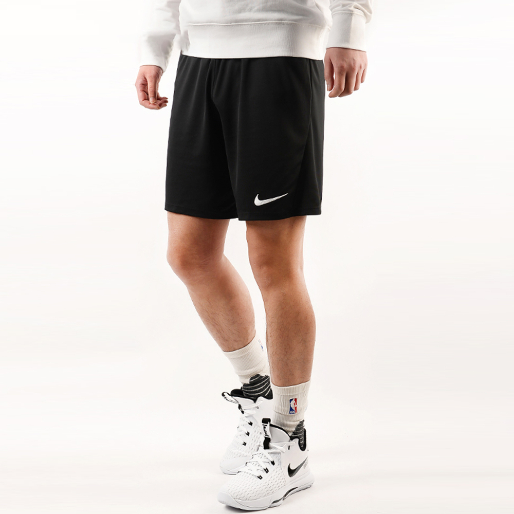 Шорты Nike Logo, BV6856-010