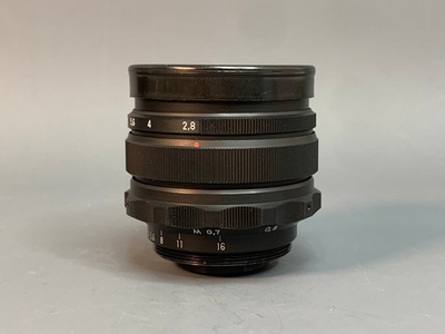 Мир 1В редкий серийник