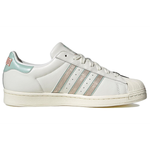 Кроссовки Adidas Originals, IE5880