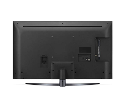 Телевизор LG 43" 43UR81009LK