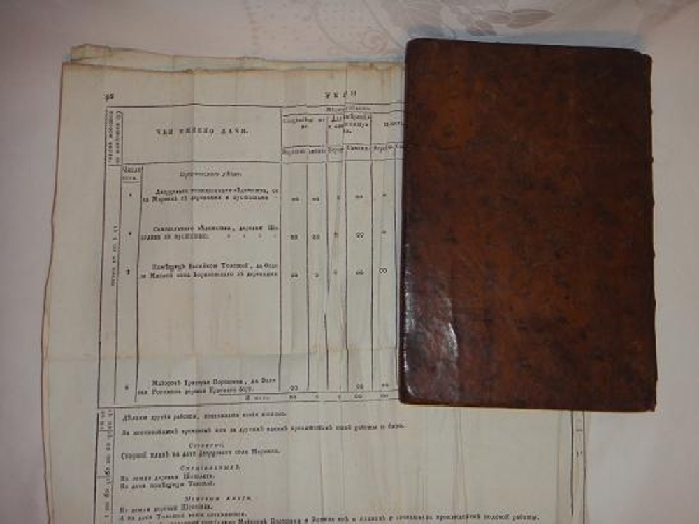 "Указы Всепресветлейшей Державнейшей Великой Государыни Императрицы Екатерины Алексеевны, Самодержицы Всероссийской, состоявшиеся в 1767 году. Напечатаны по высочайшему Её Императорского Величества повелению". . 1793г. - редкая книга