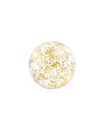 Мяч пляжный "Блеск" 71см от 3 лет 58070/3947879 (Intex)