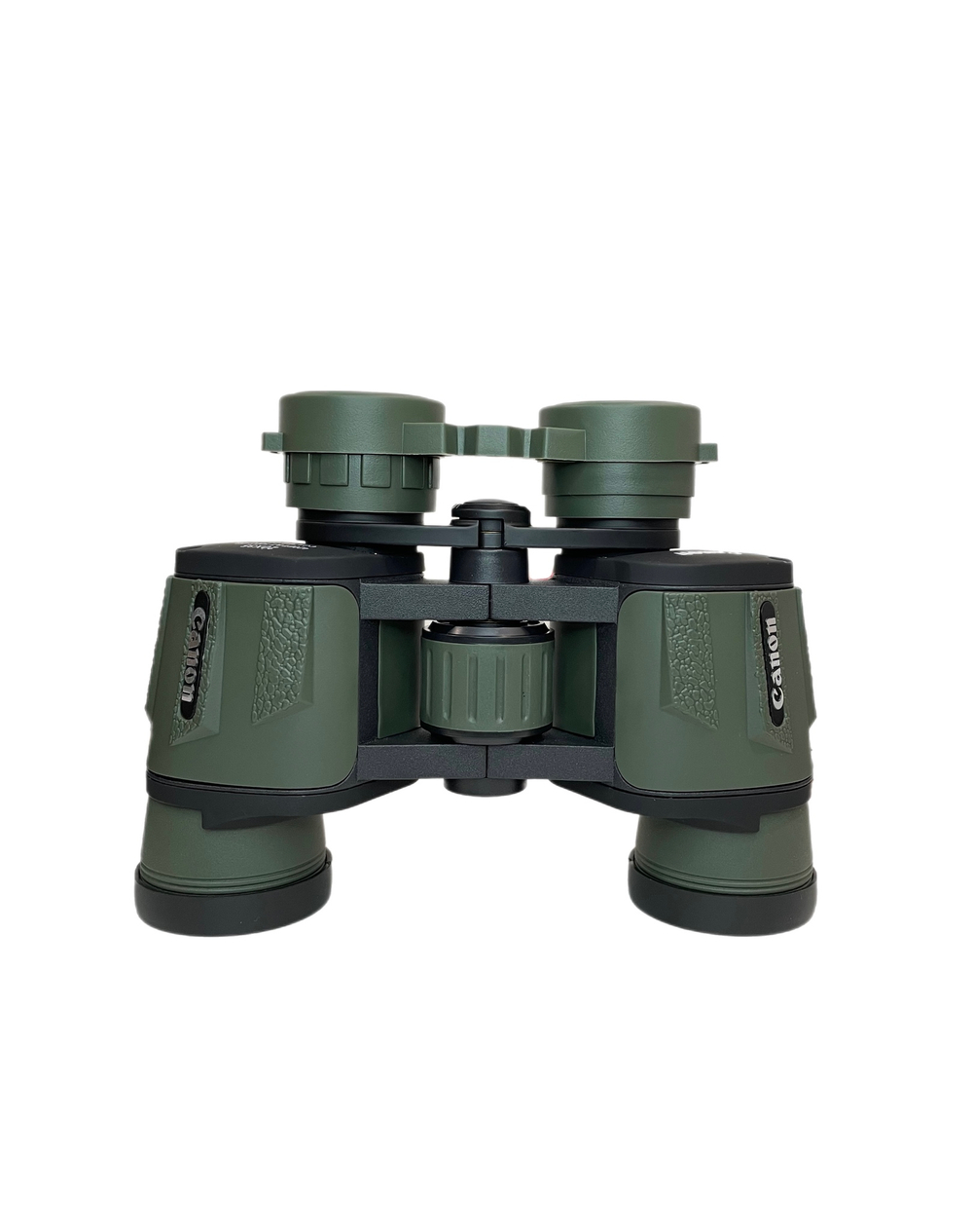 Бинокль Canon 20х35 Олива