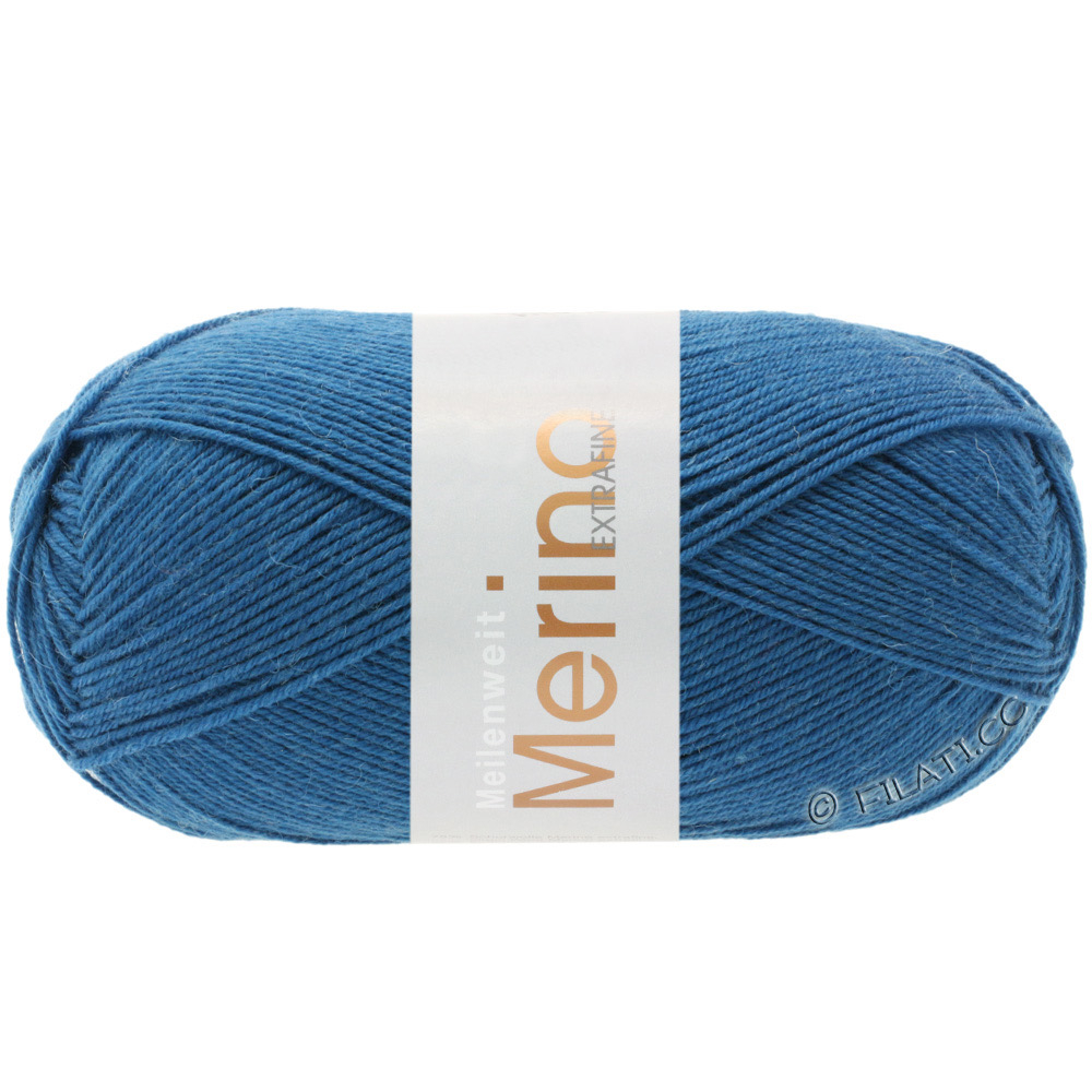 meilenweit 100 merino extrafine 2409