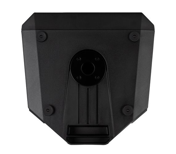 RCF ART 945-A активная АС, 2100Вт, динамик 15 дюймов