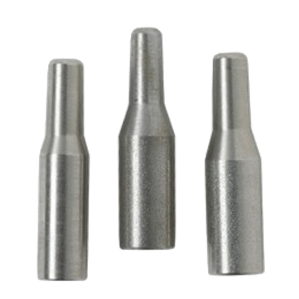 Хвостовик на Гарпун 20X13 HRC 40-42 Mares Cyrano  0050В
