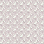 Small Prints Resource Library