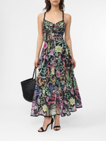 Платье CHARO RUIZ