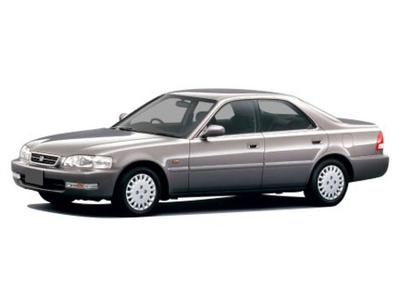 Honda Inspire 2 UA1,2,3 (02.1995-09.1998)