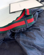 Шорты Gucci
