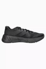 Кроссовки adidas Questar 2 Bounce