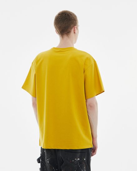 Футболка ANTEATER Phat 353