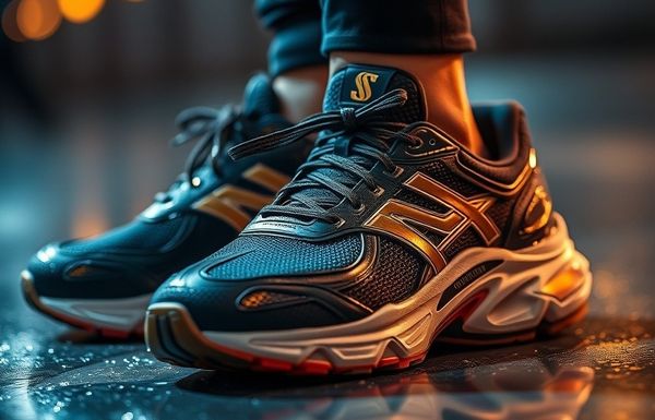 Непромокаемая обувь для осени. Как выбрать и как ухаживать.