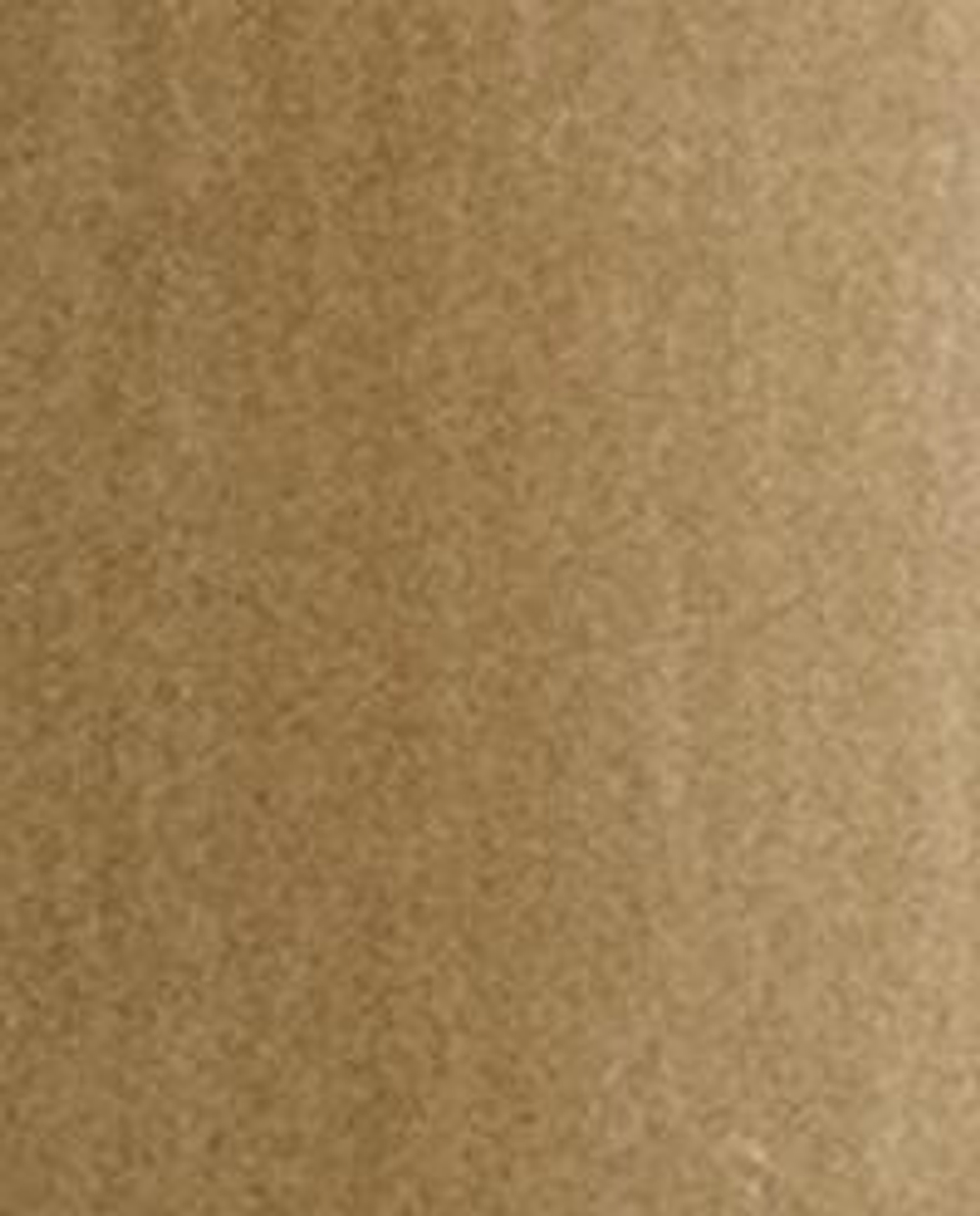 Декоративная свеча Zara Home, 20х9х9 см, бумага, 6335/065