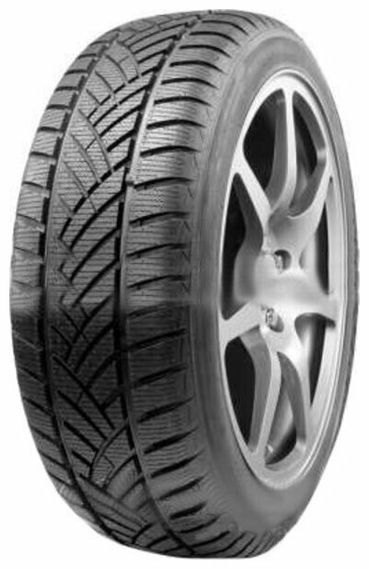 LingLong Leao Green-Max Winter HP 195/65 R15 95T