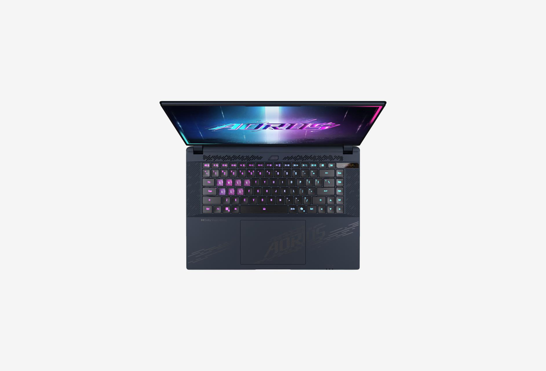 BZHC6KZE64SP_04251223120303