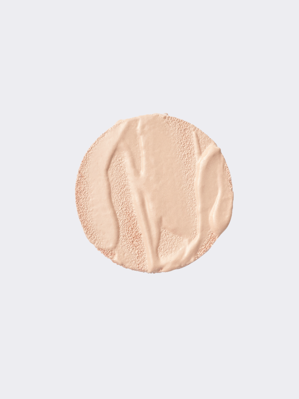 Сменный блок для тональной основы-кушона в оттенке Chupa chups 2.0 SHELL