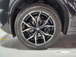 BMW X4 (G02) xDrive20i M Sports (01.2023)