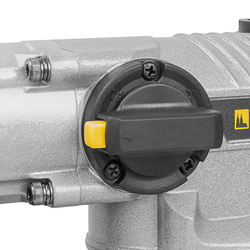 Перфоратор Kolner KRH 1200C