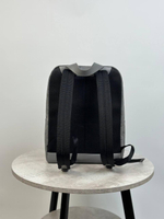 Рюкзак Louis Vuitton, арт. 477123625