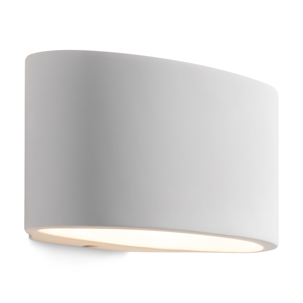 Настенный светильник (бра) Freya FR5582WL-01W