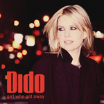 Dido / Girl Who Got Away (2CD)