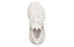 Balenciaga Track 1.0 (Женская размерная сетка)
