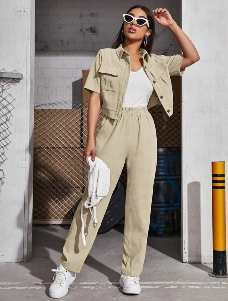 Костюм 2584244 Fabrika