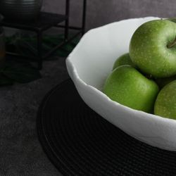 Салатник 2500 мл d 30,5 см h11 см   P.L. Proff Cuisine [1]