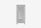 Gamma-C60-WHG000XX-GL_0226605104323