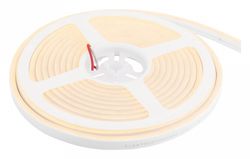 Лента светодиодная Elektrostandard 24V 10W a056258