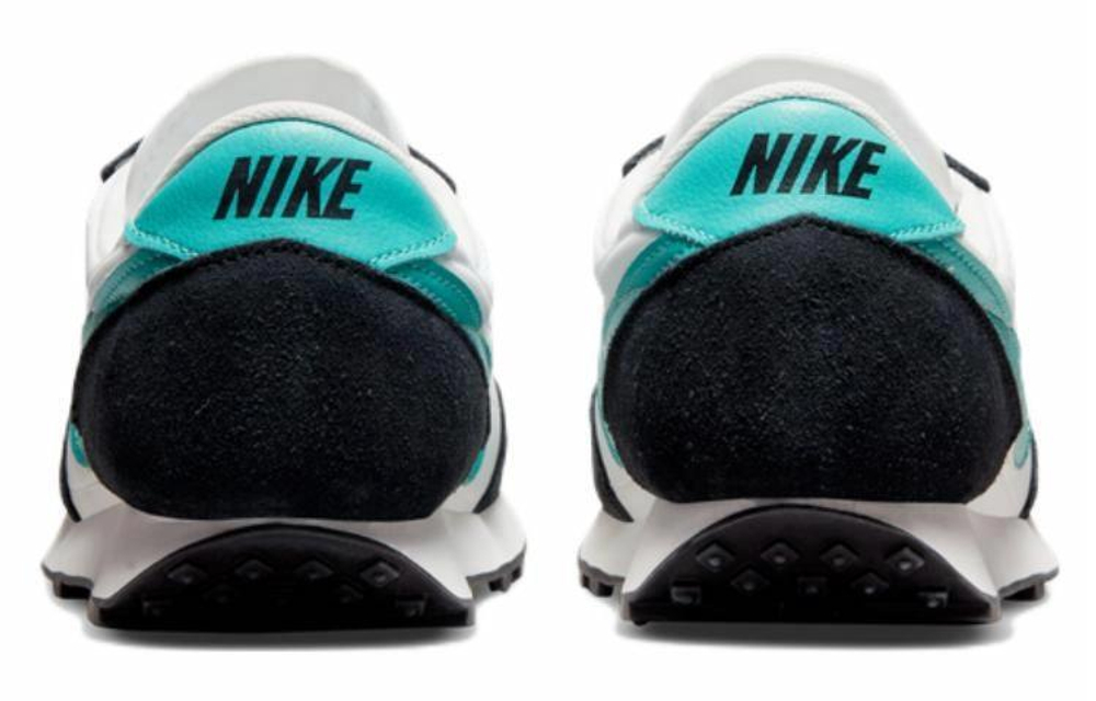 Кроссовки Nike Daybreak (Женская размерная сетка)