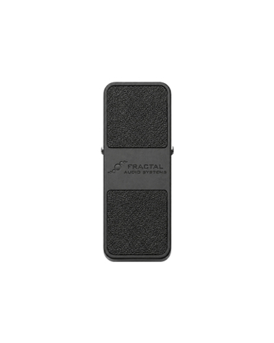 Fractal Audio EV1