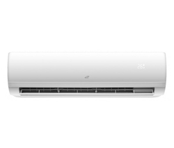 Just Aircon JAC-36HPSA/LF