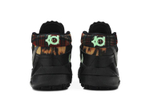 Кроссовки Nike Kd 13