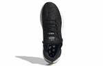 Кроссовки Adidas Pure Boost