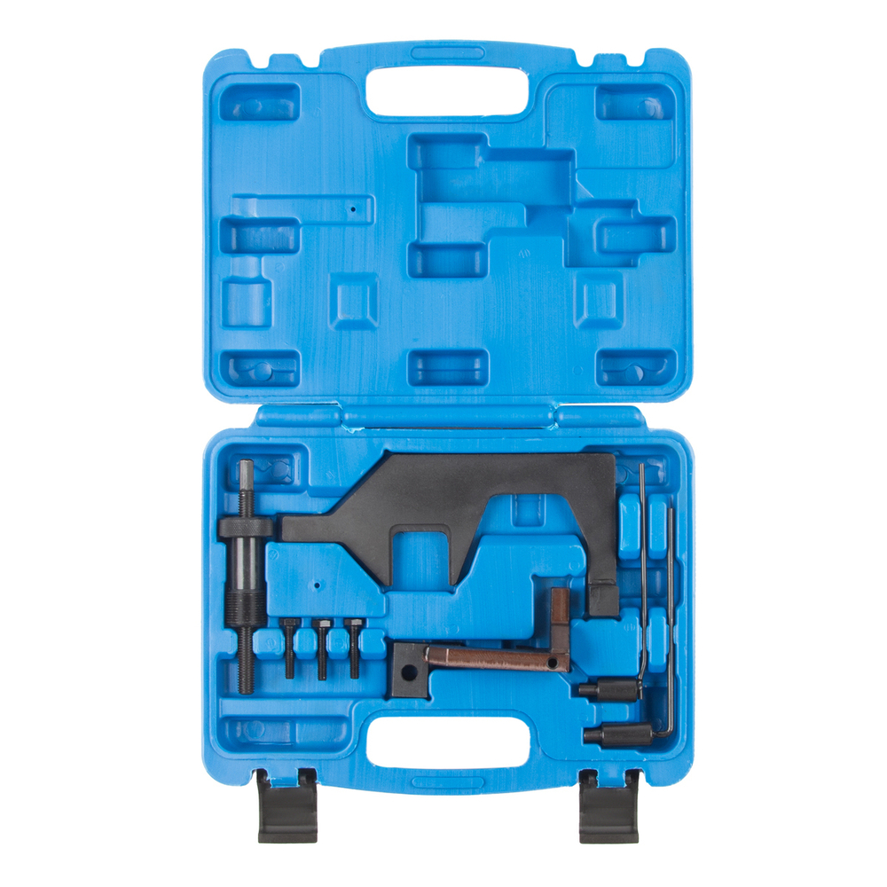 WDK-214248 Набор для регулировки фаз ГРМ BMW.