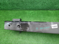 Усилитель передний GAC GS8 1 (2016-2023)