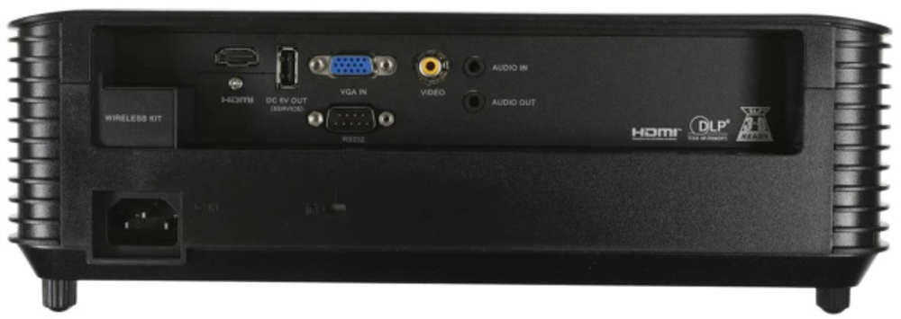 Проектор Acer X1228i