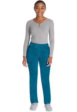 Брюки женские Dickies Balance DKE135