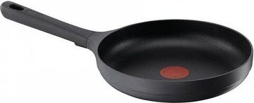 Сковорода TEFAL б/кр 24 см Mineral (C7530454)