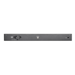 Коммутатор D-Link DGS-1210-52MP/F4A