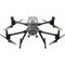 Квадрокоптер DJI MATRICE 350 RTK+Н20T