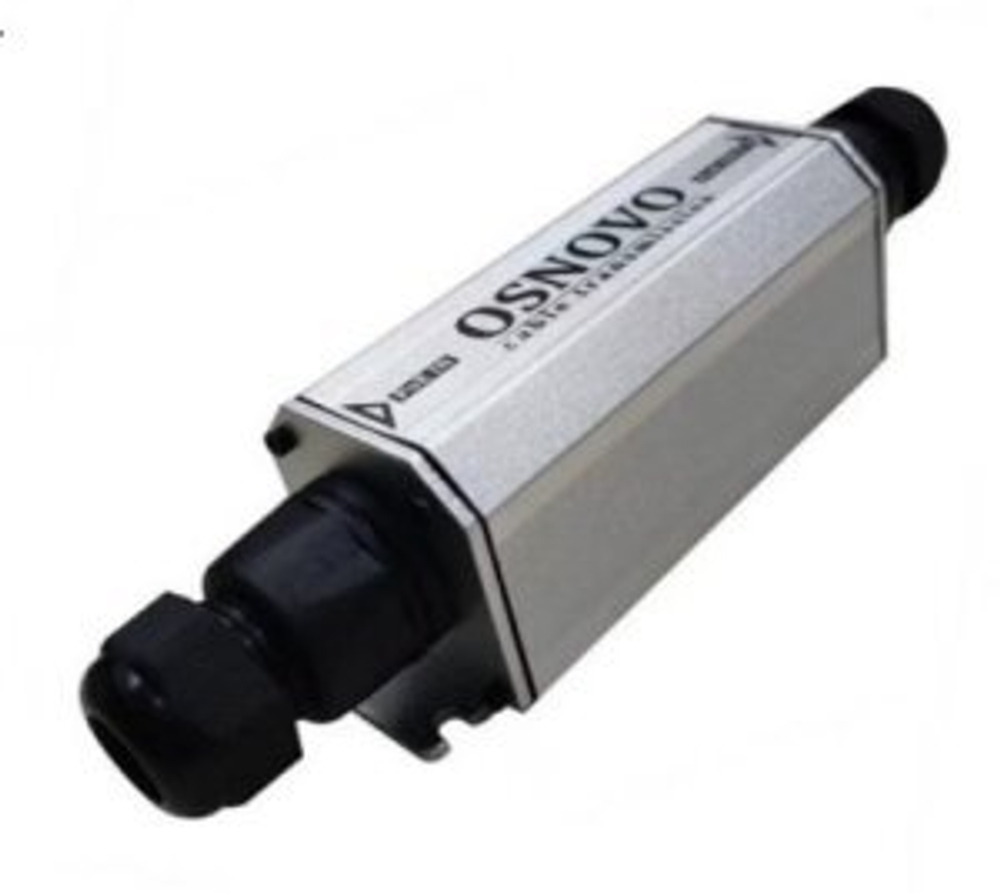 E-POE/2G 90W